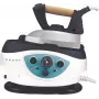 Ferro da stiro Beper 50.002