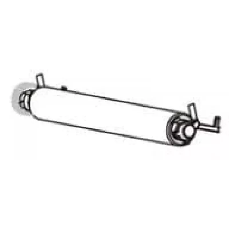 Zebra 105934-034 kit per stampante