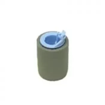 CoreParts MUXMSP-00084 ricambio/accessorio per stampante/scanner rullo 1 pz.