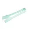 Set accessori Jata JESA2090 nero menta stampo in silicone per muffin