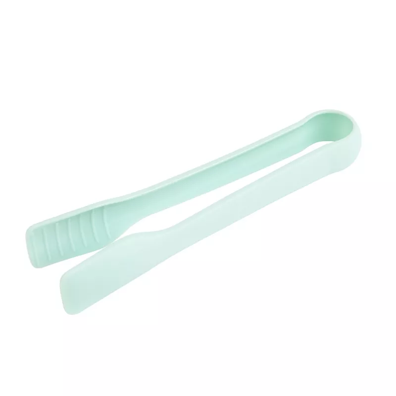 Set accessori Jata JESA2090 nero menta stampo in silicone per muffin