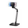 Supporto magnetico per cellulare Telesin