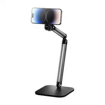 Supporto magnetico per cellulare Telesin