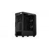 Endorfy Arx 500 Air ATX Mid Tower Tempered Glass case PC