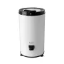 Ravanson XPB-2800 B centrifuga per bucato