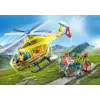 Set di personaggi Playmobil City Life 71203 48 pezzi per bambini dai 4 anni
