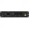 Router TELTONIKA RUT145 con interfaccia RS485, connettività mobile e I/O industriali