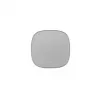 AVer 60U6300000AB accessorio per videoconferenza altoparlante grigio
