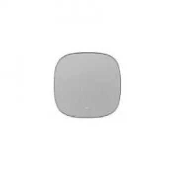AVer 60U6300000AB accessorio per videoconferenza altoparlante grigio