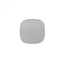 AVer 60U6300000AB accessorio per videoconferenza altoparlante grigio
