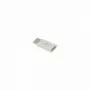 Sbox AD.USB-C W Micro USB 2.0 F. -> Type-C M. bianco