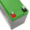 Batteria AGM 12V 10Ah senza manutenzione per UPS