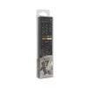 Telecomando di ricambio SBOX RC-01402 compatibile con TV Sony – telecomando TV universale a infrarossi