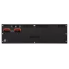 Modulo batteria esterno UPS EATON 9PX EBM 180V RT3U G2 per sistemi 3000VA 2700W