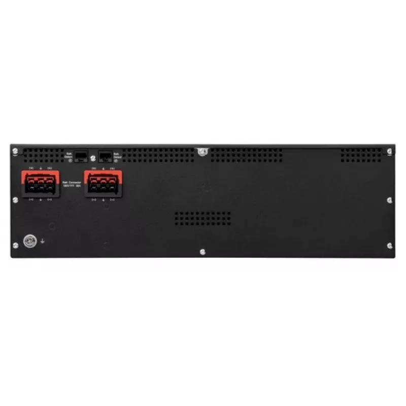 Modulo batteria esterno UPS EATON 9PX EBM 180V RT3U G2 per sistemi 3000VA 2700W