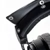 Beyerdynamic DT 770 PRO Cuffie con filo ad archetto Musica Nero