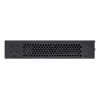 Switch managed Layer-3-Lite LANCOM IGS-3128XF con 28 porte (61671)