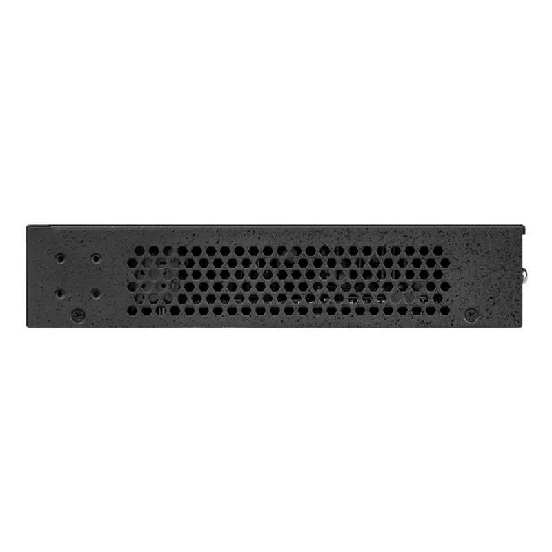 Switch managed Layer-3-Lite LANCOM IGS-3128XF con 28 porte (61671)