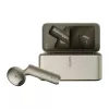Traduttore in-ear Timekettle W4 AI Gold — auricolari per interpretariato simultaneo