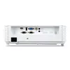 Acer M311 proiettore standard throw 4500 ANSI Lumen WXGA 3D