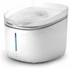 Fontanella per animali Petoneer Fresco Ultra PN-110039-03 2L — funzionamento silenzioso
