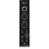 Behringer CM1A modulo sintetizzatore modulare