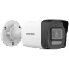 Telecamera di sicurezza Hikvision Value Series DS-2CD1083G2-LIUF(2.8MM)PL