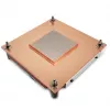 Inter-tech 88885583 server nero