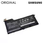 Batteria per notebook, SAMSUNG AA-PBYN8AB Original