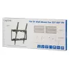 Supporto per TV LogiLink BP0012 139,7 cm (55
