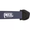 Lampada frontale Petzl Actik nera – LED, 100 lm, 2 LED, IPX4, batterie AAA