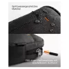 Borsa organizer Inateck AB03012, 32,5 × 23,5 × 5 cm