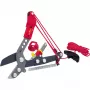 Troncarami WOLF-Garten RC-VM ANVIL PROFI