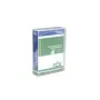 Cartuccia RDX Overland-Tandberg O-T RDX HDD 4 TB (singola)
