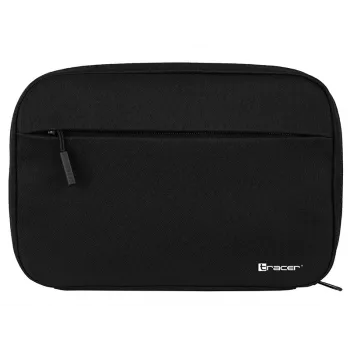 Tracer 47242 TO1 organizer da viaggio