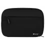 Tracer 47242 TO1 organizer da viaggio