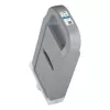 Canon PFI-710C Cartuccia d'inchiostro Originale Ciano