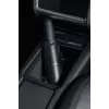 Aspirapolvere portatile per auto CoClean C1