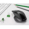 Tracer 47420 mouse ottico wireless Slick Silent RF