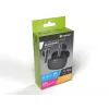 Tracer 47733 S2 Quad Mic ANC TWS BT cuffie