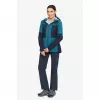 Giacca da donna VIKING Numani Lady blu navy L