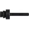 Adattatore allargatore per fori C.K Tools T3216
