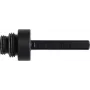 Adattatore allargatore per fori C.K Tools T3216