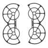 Protezione eliche SUNNYLIFE per DJI Neo (nero)