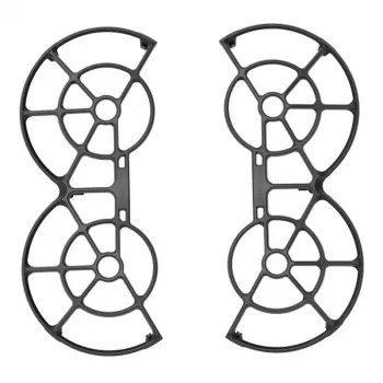 Protezione eliche SUNNYLIFE per DJI Neo (nero)