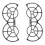 Protezione eliche SUNNYLIFE per DJI Neo (nero)