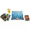 Gioco di carte Asmodee Dixit LIBD0016 — gioco di ruolo, 30 min, età 8+