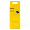 Caricabatterie UleFone 33W – alimentatore USB UleFone 33W