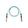 Cavo in fibra ottica InfiniBand Cisco QSFP-100G-AOC3M= 3 m