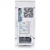 Thermaltake CA-1T4-00M6WN-01 prodotto bianco